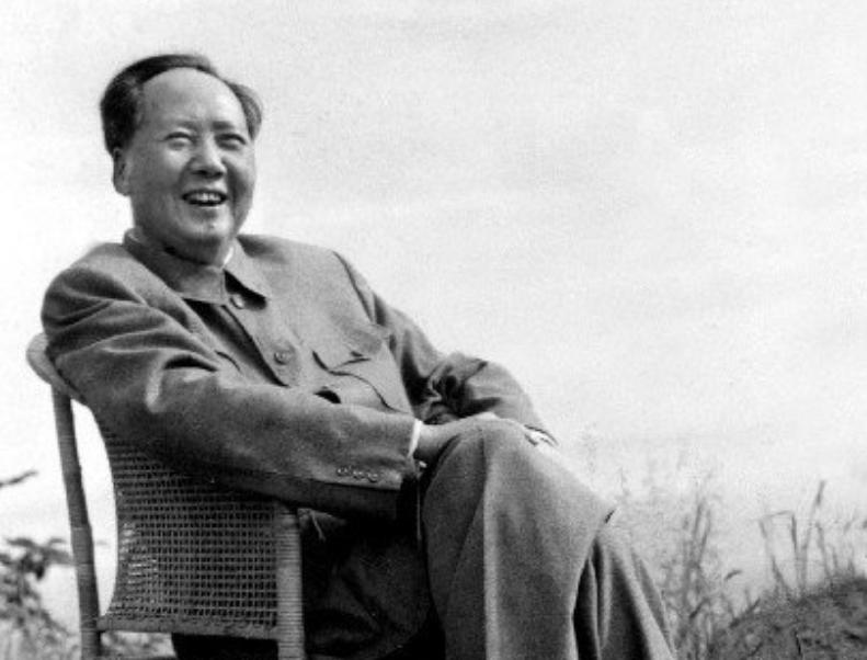 骑毛驴去看毛主席的库尔班,临终:后代参军报国,重孙女完成遗愿