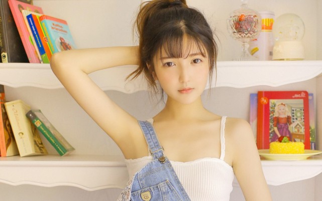 恋爱小技巧跟女生接吻,追女孩如何升温该亲就亲