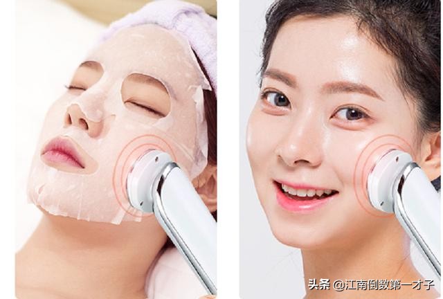 为什么射频消融术后容易复发,为什么射频消融术不除根