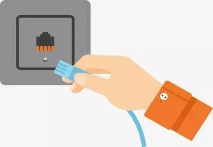 网页406错误是什么意思,网页报404是什么意思