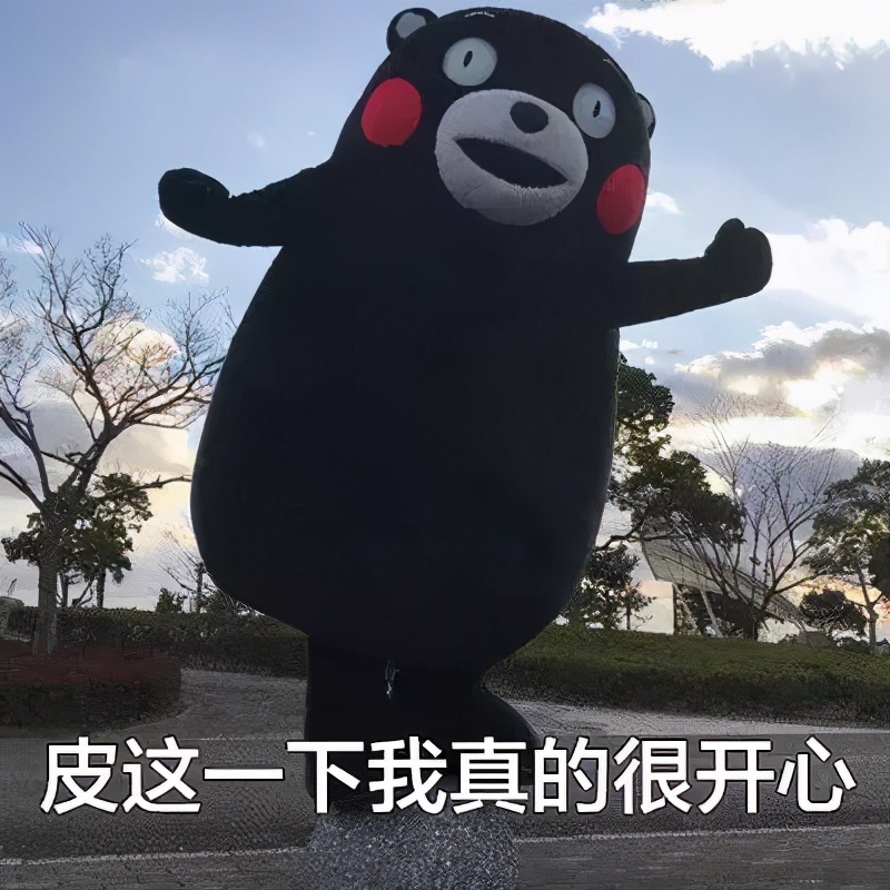 男孩子科目二考了好几次,科目二考试一科不过全部重来吗