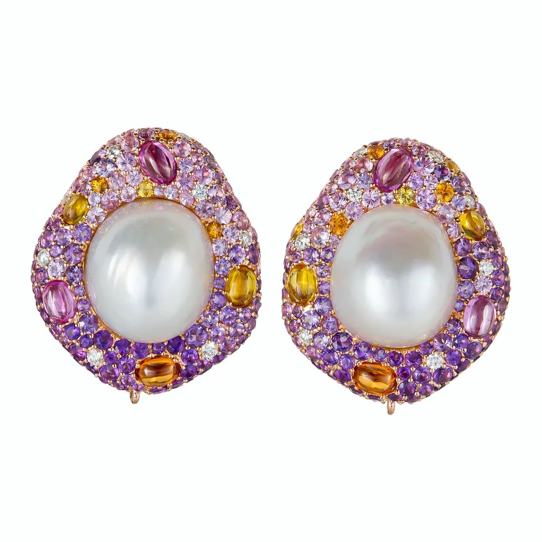 澳洲珠宝品牌kingopal,澳大利亚opal珠宝