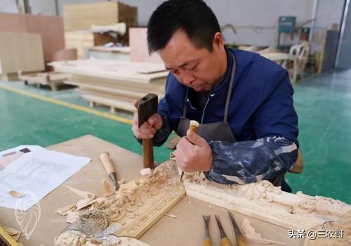 农村赚钱商机项目大全,在农村如何低成本创业赚钱呢