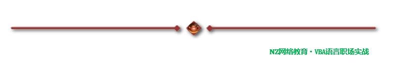 html访问mysql,html如何访问后端接口