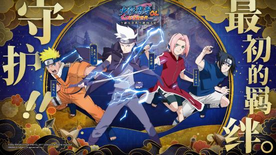 雏田有颜值有身段,雏田小时候温柔到爆长大后美到爆