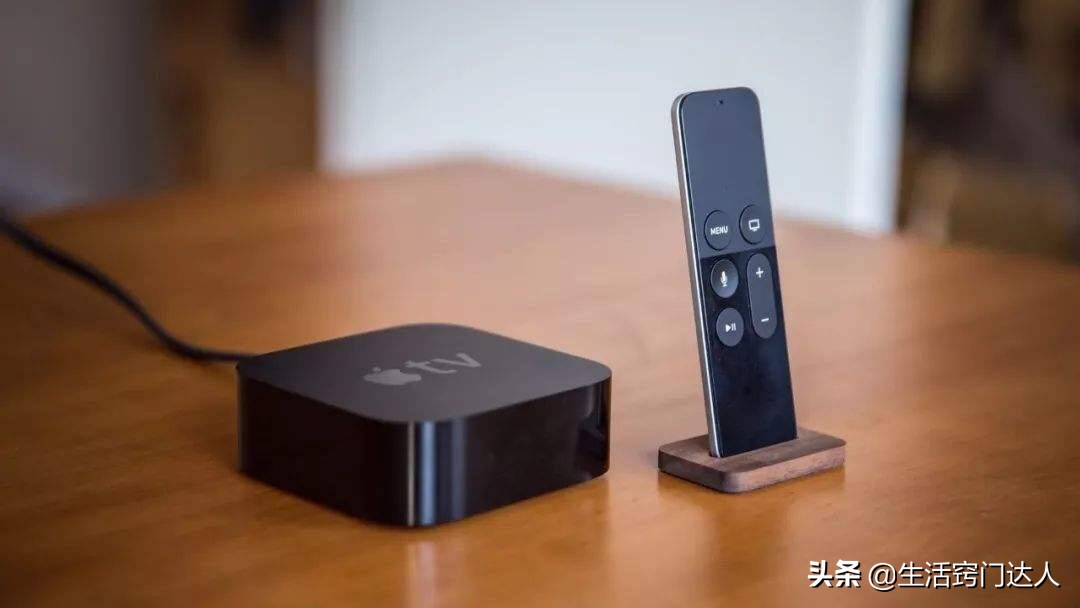 今天才知道，遥控器坏了别着急花钱修，一支2B铅笔就能解决，学学