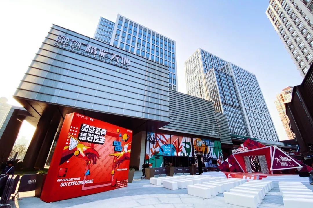 12月日记大全,12月麻将日记