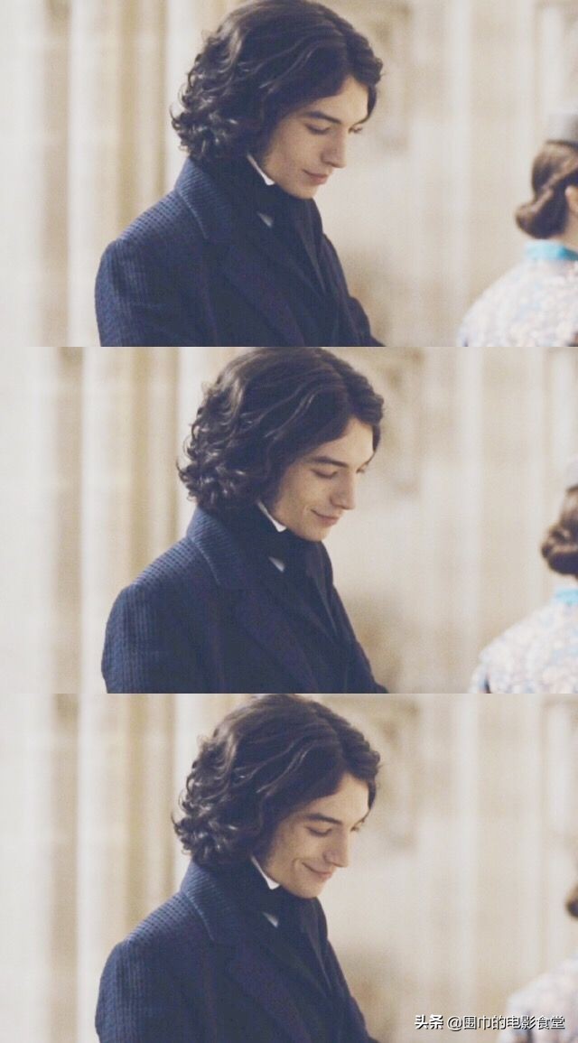 美少年与沧桑大叔电影,大叔与少年美国电影