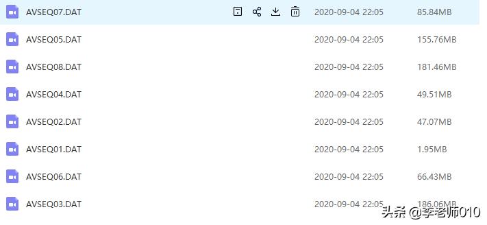 弹电子琴教程,电子琴教程全集免费学习