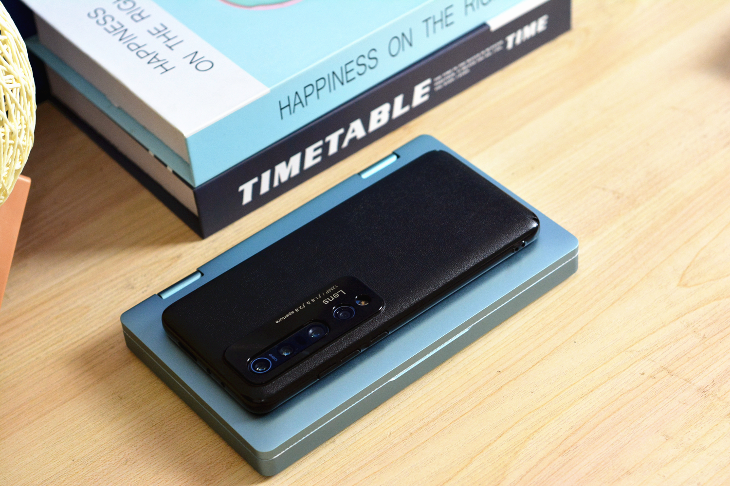 国产mini小电脑,国产小型迷你电脑