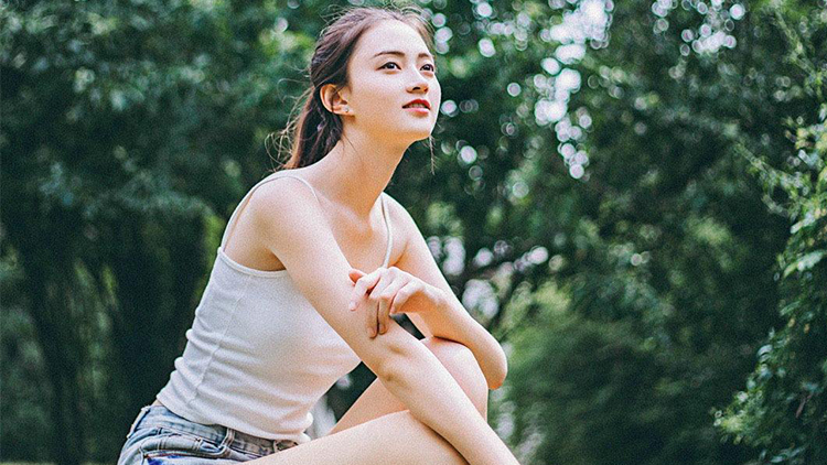 眼霜推荐妈妈款平价,平价眼霜推荐去黑眼圈