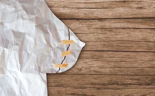 乳腺炎催乳师要催几天,乳腺炎有硬块催乳师能催出来吗