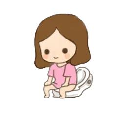 移植当天出血胚胎会不会流出来,胚胎移植15天肚子疼少量出血