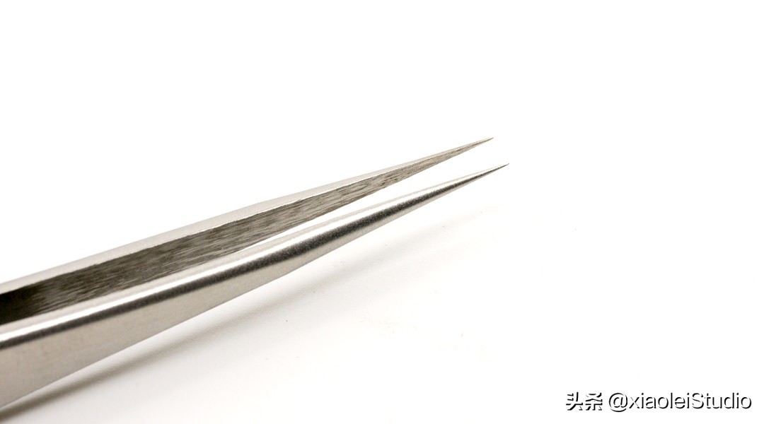 修手机工具也有套装组丨Masak开箱测评吉米家居GNT26拆机工具