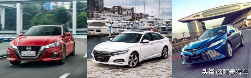 48v轻混配三缸发动机怎么样,1.5t三缸发动机加48v轻混