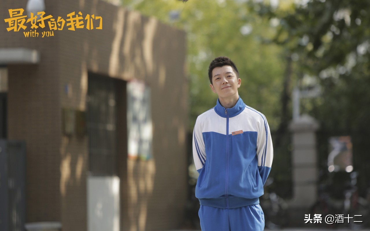 十九岁第一次喝酒,19岁第一次去酒吧要注意什么