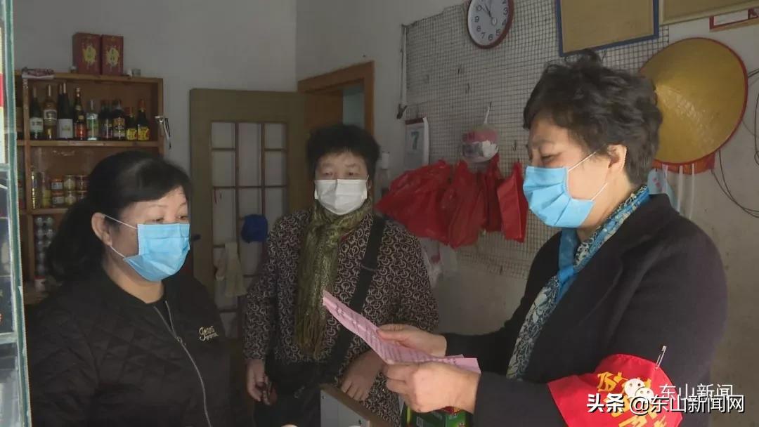 湖北一封特殊的感谢信,致漳州的一封信