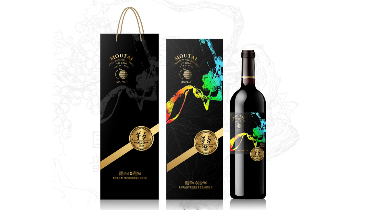 如何网购红酒,网购红酒平台