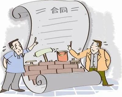 315装修避坑打假,315装修被坑60万