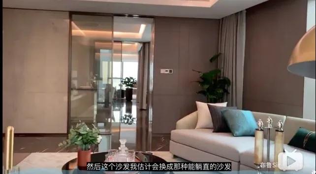 富二代身份曝光后惊呆众人,网红富二代与富二代差距