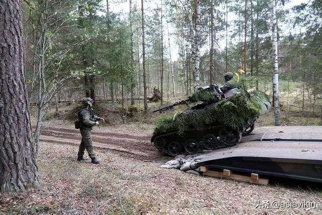 鼬鼠装甲车直升机,鼬鼠坦克歼击车