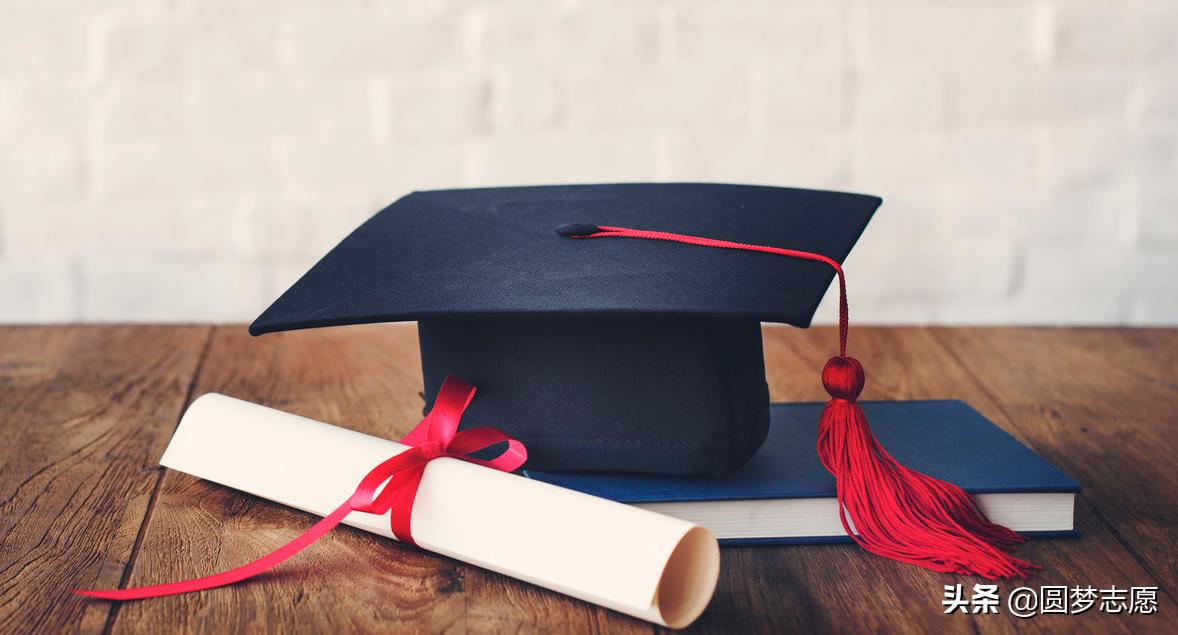 比专业志愿高几分才能避免被调剂,如何避免被调剂到不喜欢的专业