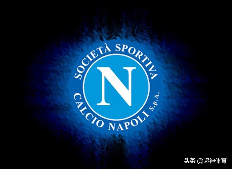 那不勒斯足球2020意甲排名,足球推荐意甲0130帕尔马那不勒斯