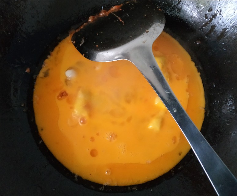 基围虾怎样煮才不会变弯,基围虾除了蒸还能怎么做