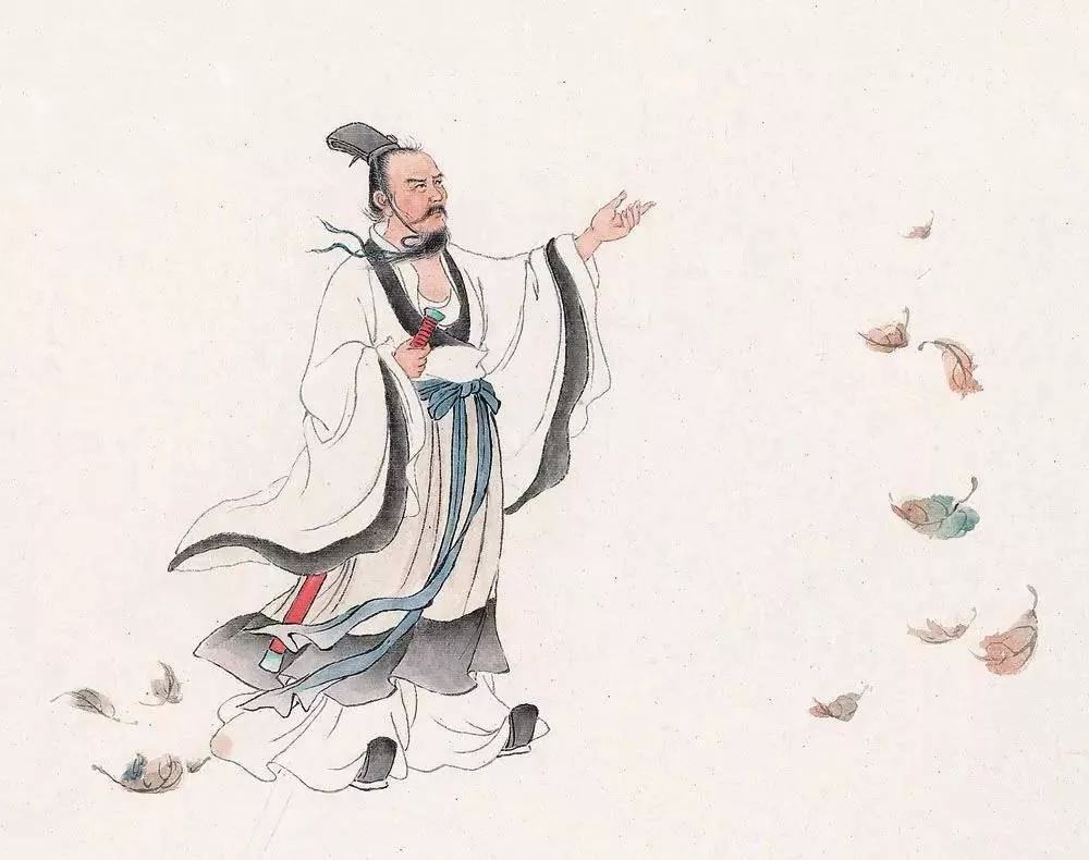 令媛是对别人的敬称吗,敬称令媛和令嫒有什么区别