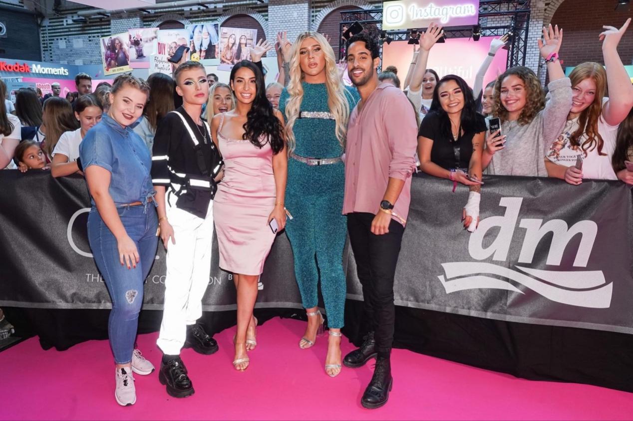 适合50-60岁的护肤品芭乐雅系列,芭乐雅护肤品牌