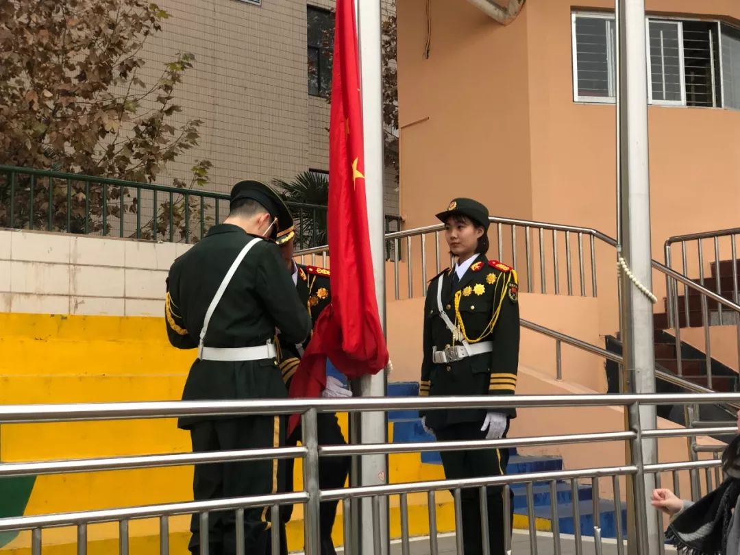 西安莲湖区希望小学足球比赛,2019年陕西省希望杯足球锦标赛