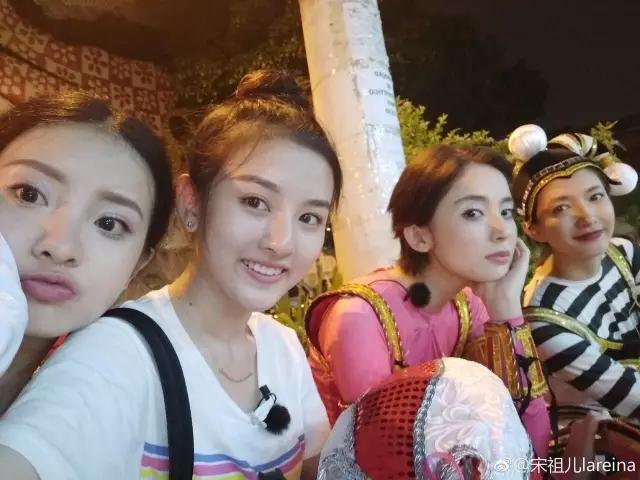 20-30岁的护肤套装,适合25-30岁的护肤套装推荐