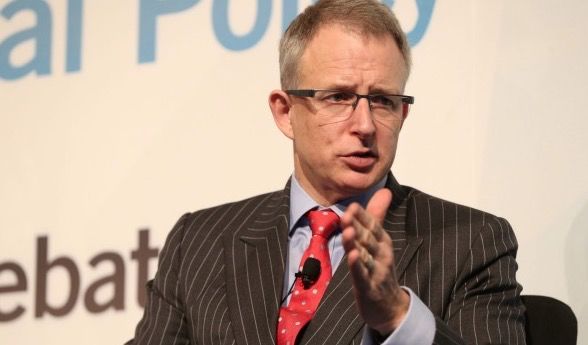 澳洲绿卡2019年新政策,获得澳洲绿卡后的福利