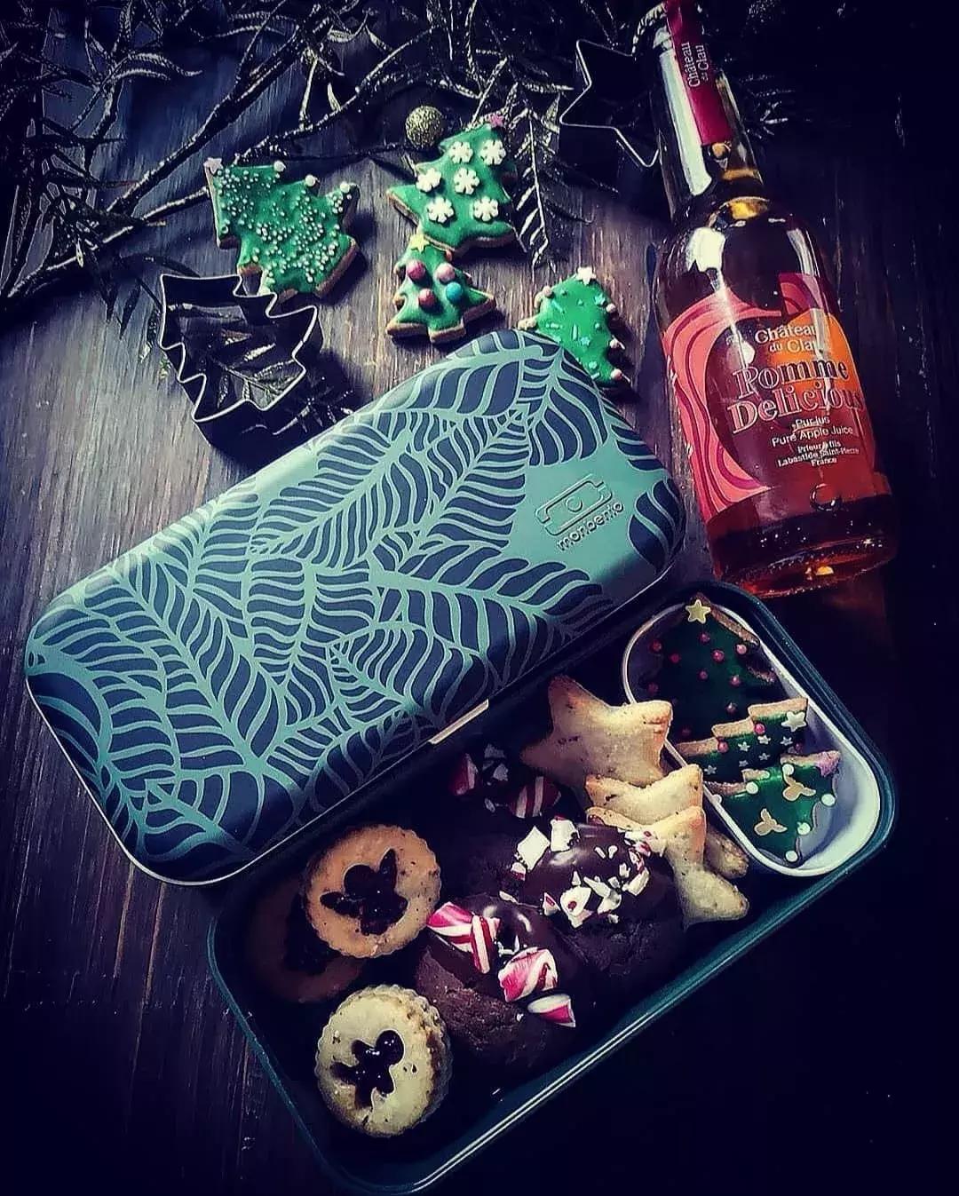 外卖小哥和女朋友分手后续 (和外卖员分手的理由)