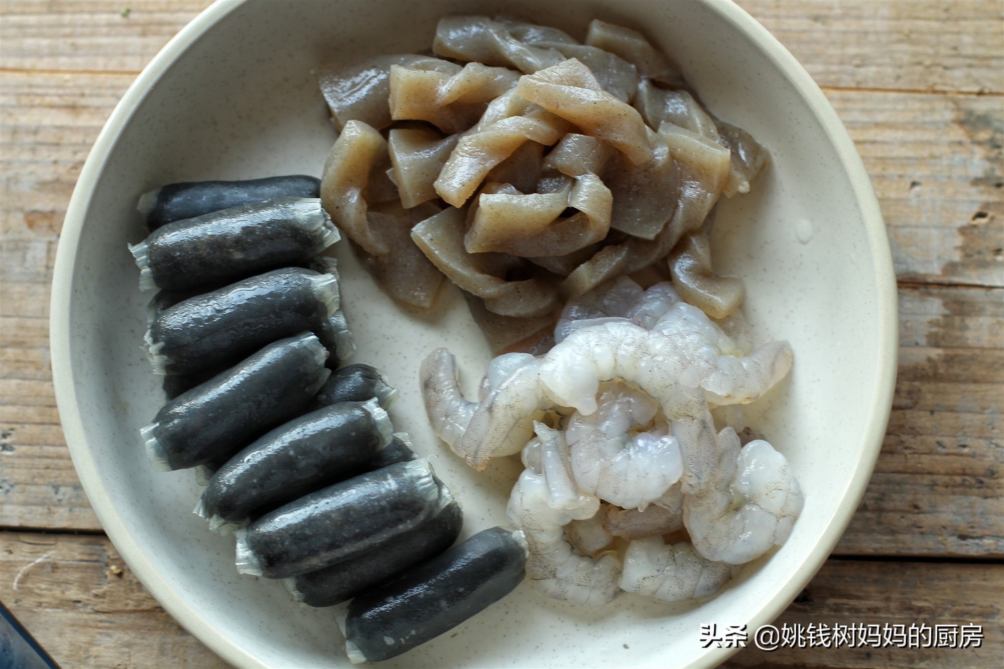 带你边吃边瘦30天不重样的减脂餐,减脂餐打卡分享瘦了31斤的小窍门