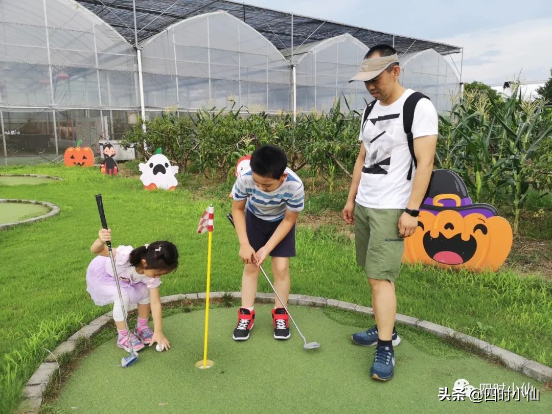 极简风网红民宿,8家网红民宿推荐