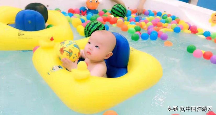 婴儿游泳馆加盟店经营模式,婴儿游泳馆加盟利润大吗