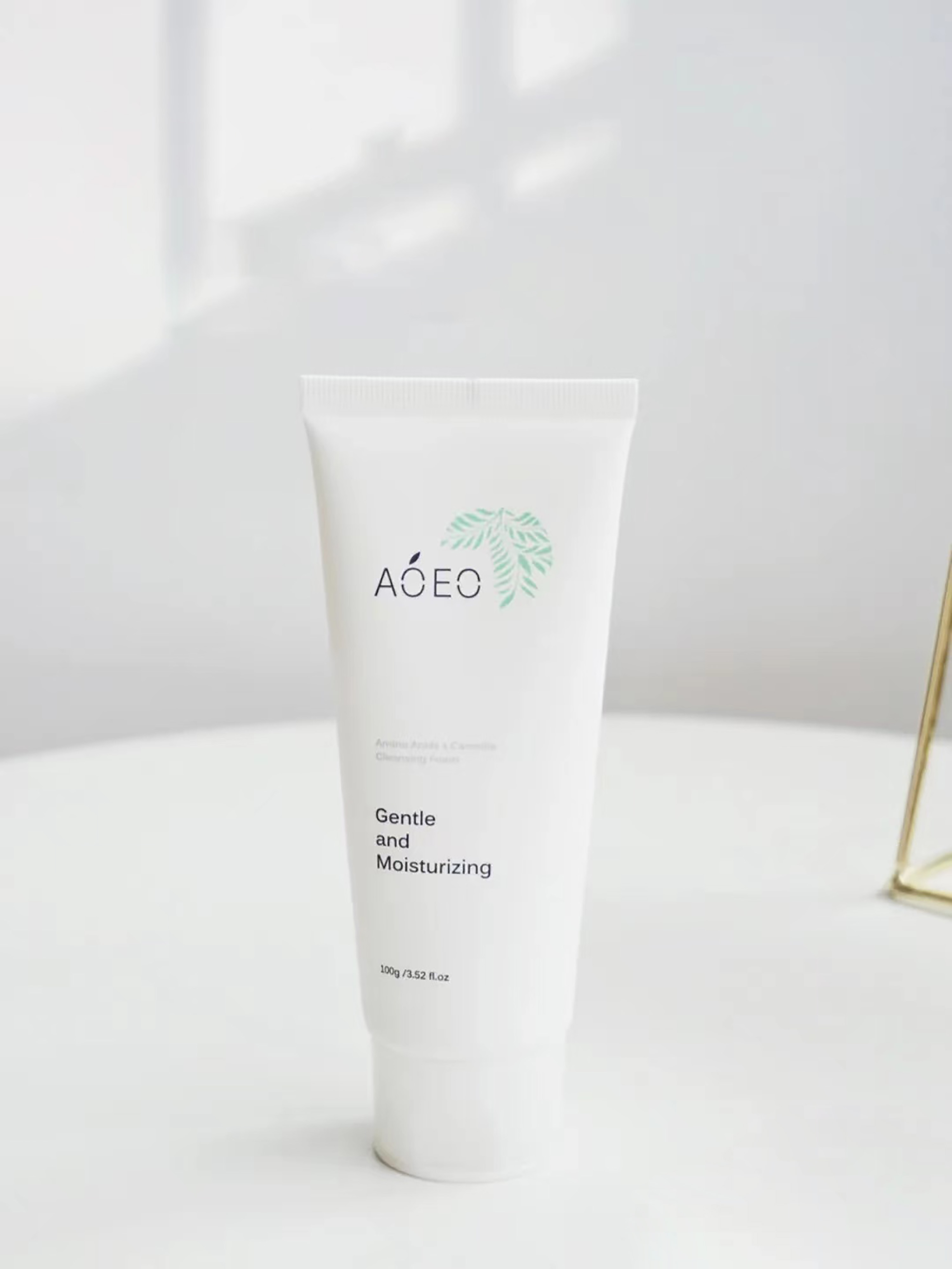 男生洗面奶推荐学生党平价,学生党适合用哪些平价洗面奶