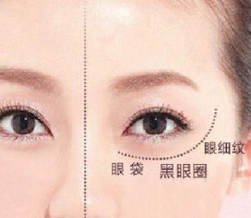 <html>
<head><title>502BadGateway</title></head>
<body>
<center><h1>502BadGateway</h1></center>
<hr><center>nginx</center>
</body>
</html>
<!--apaddingtodisableMSIEandChromefriendlyerrorpage-->
<!--apaddingtodisableMSIEandChromefriendlyerrorpage-->
<!--apaddingtodisableMSIEandChromefriendlyerrorpage-->
<!--apaddingtodisableMSIEandChromefriendlyerrorpage-->
<!--apaddingtodisableMSIEandChromefriendlyerrorpage-->
<!--apaddingtodisableMSIEandChromefriendlyerrorpage-->
