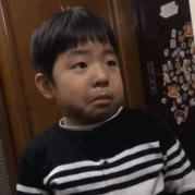 重庆“空中驾校”火了！网友：练车通过率100%