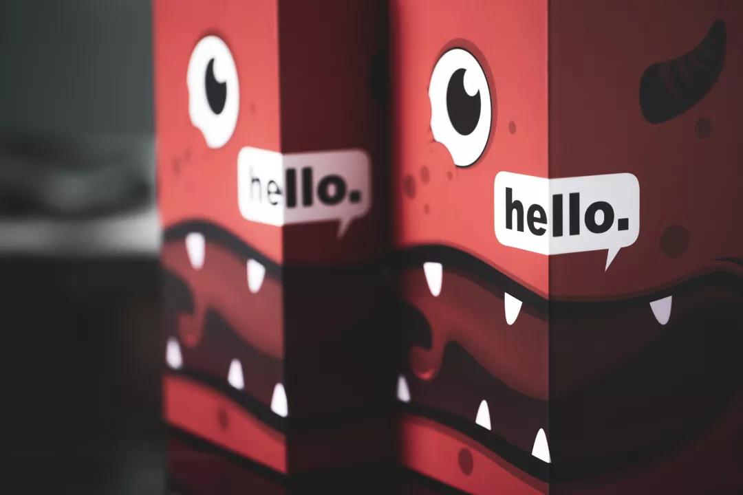 何炅唱吧小巨蛋麦克风,何炅唱吧麦克风