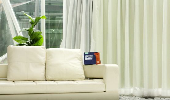 除异味活性炭效果怎么样,除甲醛比空气净化器好的方法