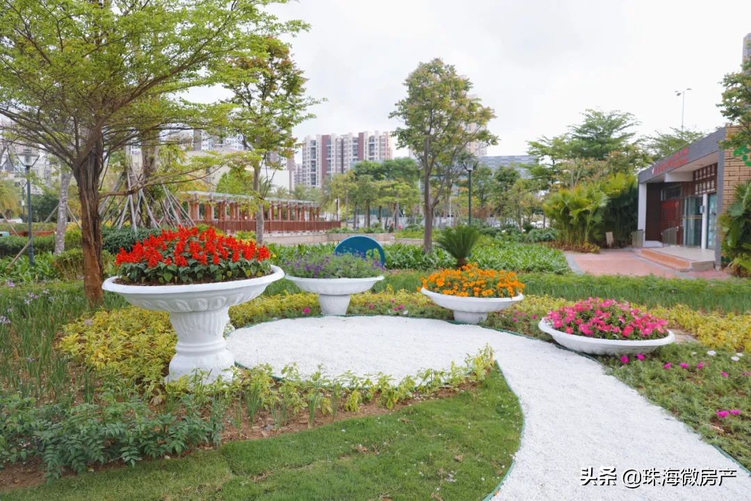 三灶镇金岛路,三灶东咀金岛路