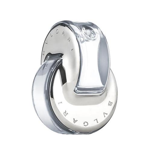 40-50岁女士香水大瓶,香水清新自然淡香持久留香小众