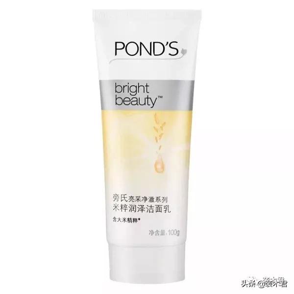 男士护肤步骤全攻略,男士护肤零基础教程