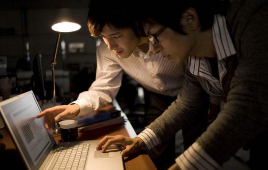 素万床垫好不好,素万睡眠