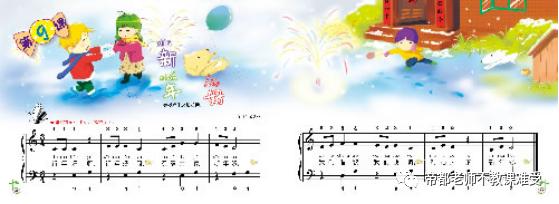 孩子学钢琴有哪些好处,孩子学钢琴有什么作用