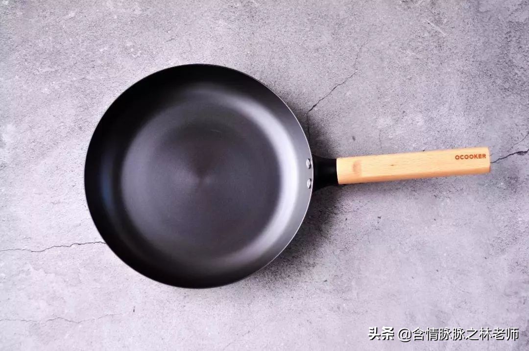 无油煎蛋锅推荐,好用的不锈钢小煎锅煎蛋测评