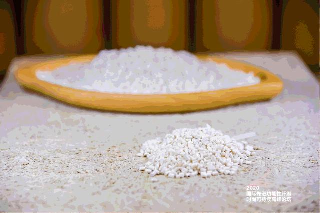 2023上海国际纺织博览会盛泽展团,2023年盛泽纺织面料展会参展商