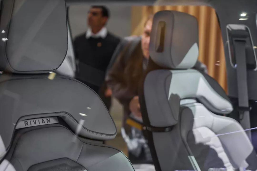 最大扭矩转速最高的车,现在车最大扭矩是哪款